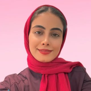 فیزیوتراپیست فاطمه عطائی کمال|فیزیوتراپی پرتو همدان