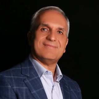 ??متخصص اطفال_کودکان_نوزادان