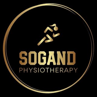 کلینیک فیزیوتراپی سوگند