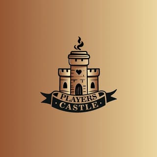 playerscastle/گیم نت/بردگیم/مافیا/پلی استیشن/گل یا پوچ.
