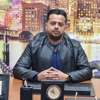 املاک مشهد/املاک سراسری صداقت