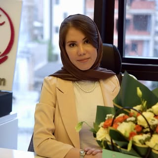 فیزیوتراپی دکتر عالم گرگان