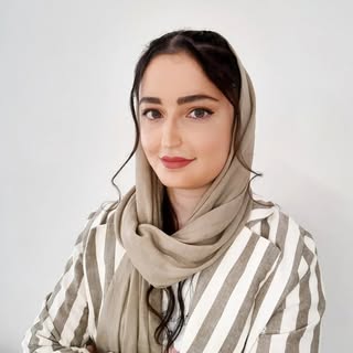 آرزو پیران/تغذیه و رژیم درمانی