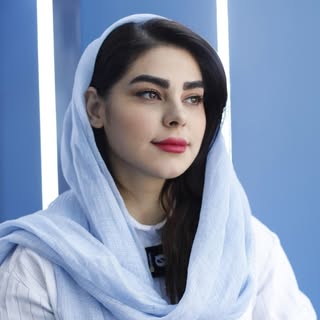 جراح بینی اصفهان | دکتر مینانجارزاده