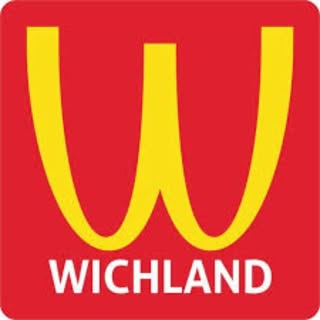 ویچ‌لند/WiCh LaNd