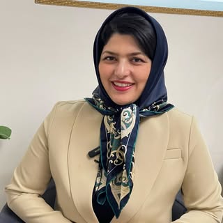 دکتر فاطمه صالحی|جراح زنان و زایمان و زیبایی