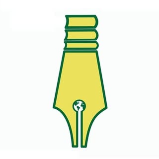 راویان داستان(صندلی های روبرو)
