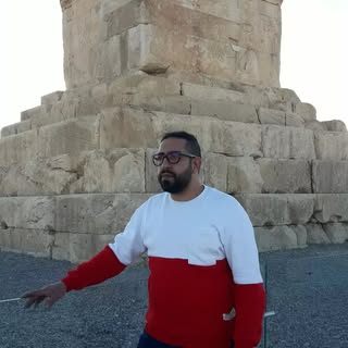 لاستیک فروشی. مهرداد شیرانی اصفهان