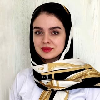 ?ملیکا کافی/کارشناس تغذیه/کاهش وزن?