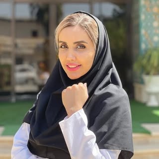 رها شهبازی | فیزیوتراپی اهواز