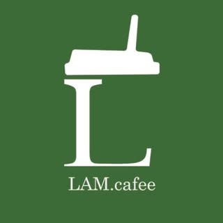 LAM?لم