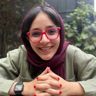 رکسانا عبدالمالکی, مشاور تغذیه و رژیم درمانی