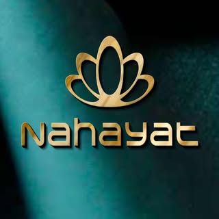 ناخن|آموزش ناخن|آموزش کاشت ناخن|کاشت ناخن