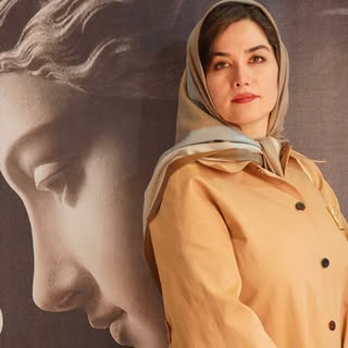 دکتر مریم رومیانی|جراح بینی