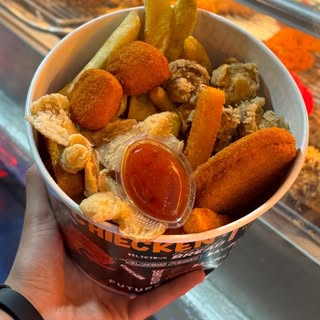 جزیره مزه