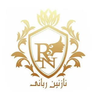 خدمات ناخن جردن (نازنین ربانی )