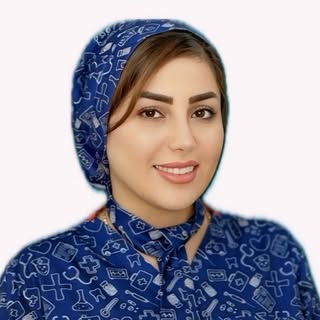 فیزیوتراپی تخصصی احدی | اهواز