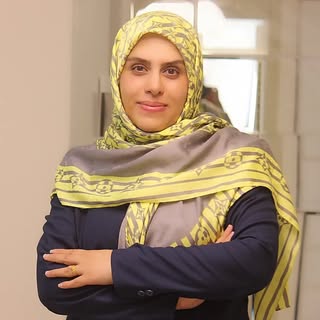 دکتر فاطمه اکبری|متخصص زنان و زایمان،نازایی |زیبایی