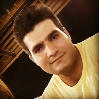 لاستیک فروشی بختیاری(اهواز)