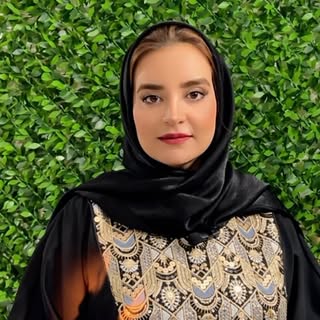 مزون آستر/عبا/پیراهن/شومیز/مانتو/عمده وتک