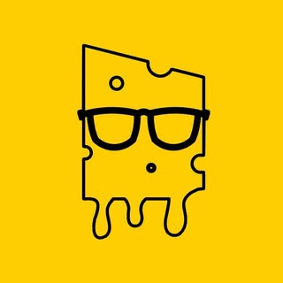 Mr Cheese | مِسترچیز | فست فود | برگر | هات داگ