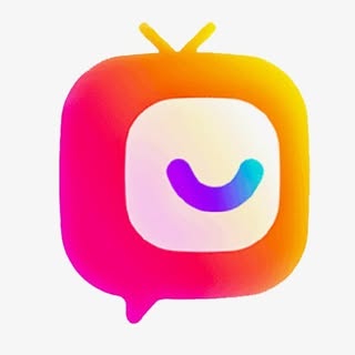 @tv
