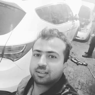 لوازم اوراقی و استوک سعید