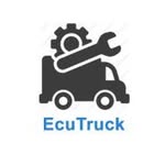 Ecutruck ، ایسیوتراک