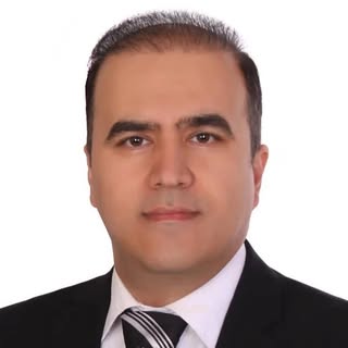 دکتر مهدی حیدری صفا | عمل بینی | بلفاروپلاستی | بینی ترمیمی