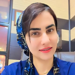 طاهره ظفریان|فیزیوتراپی التیام