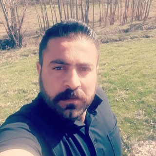 رزگار عزیزی