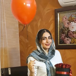 پیج جدیدمونhavin_physio@