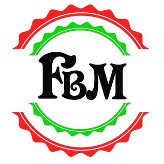 فروشگاه موسوی