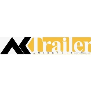 AMIRKABIR TRAILER SEPAHAN|شرکت امیرکبیر تریلر سپاهان