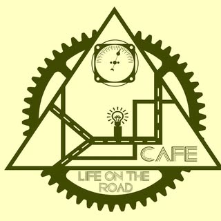 Landy Cafe | لندی کافه