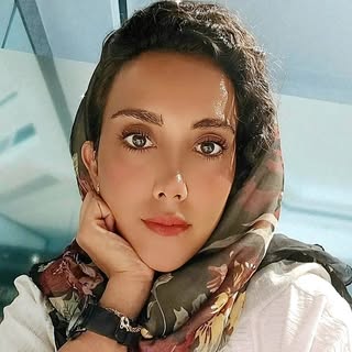 المیرا وطنیان|مشاور تغذیه|رژیم درمان