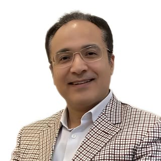 جراح چشم / متخصص چشم /بلفاروپلاستی /تزریق بوتاکس /لیزیک /لازک