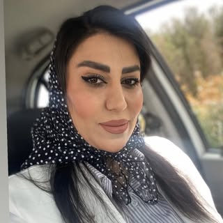 مزون فرح دخت