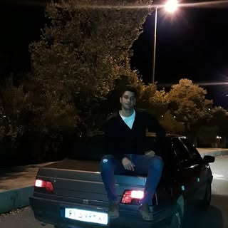 لاستیک فروشی محمد