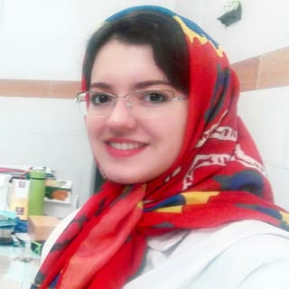 بلفاروپلاستی _مشهد  |جراحی پلک|مشهد    دکتر نسرین تحویلدار نژاد
