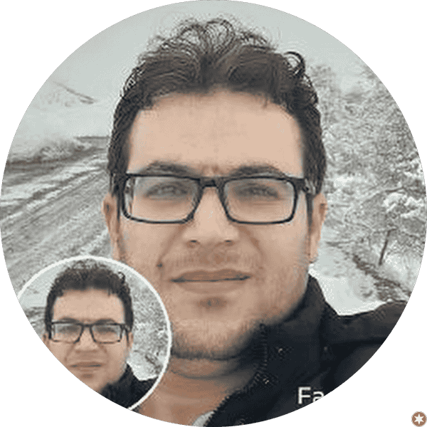 لوازم یدکی فتحعلی