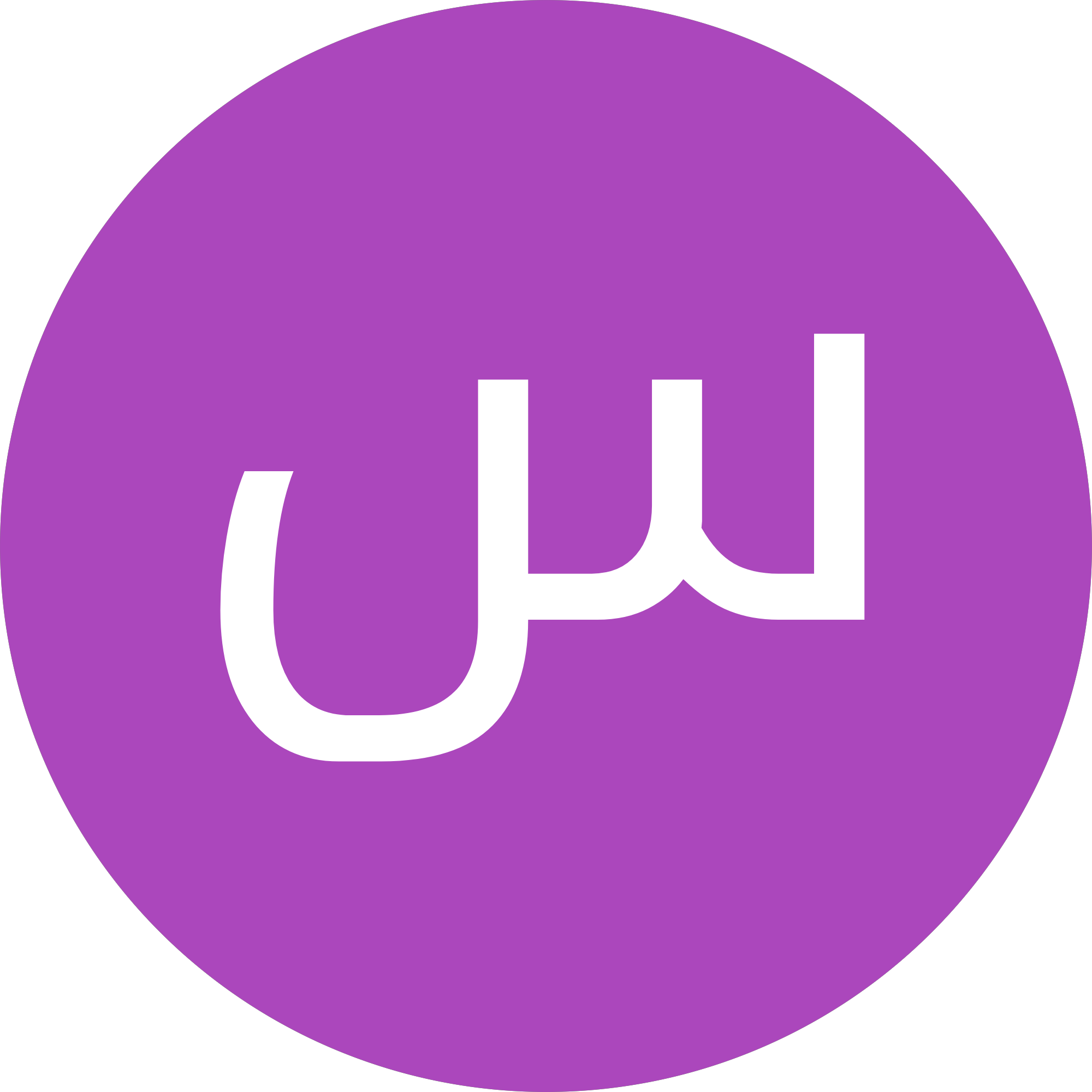 کلینیک فیزیوتراپی فیزیونوین