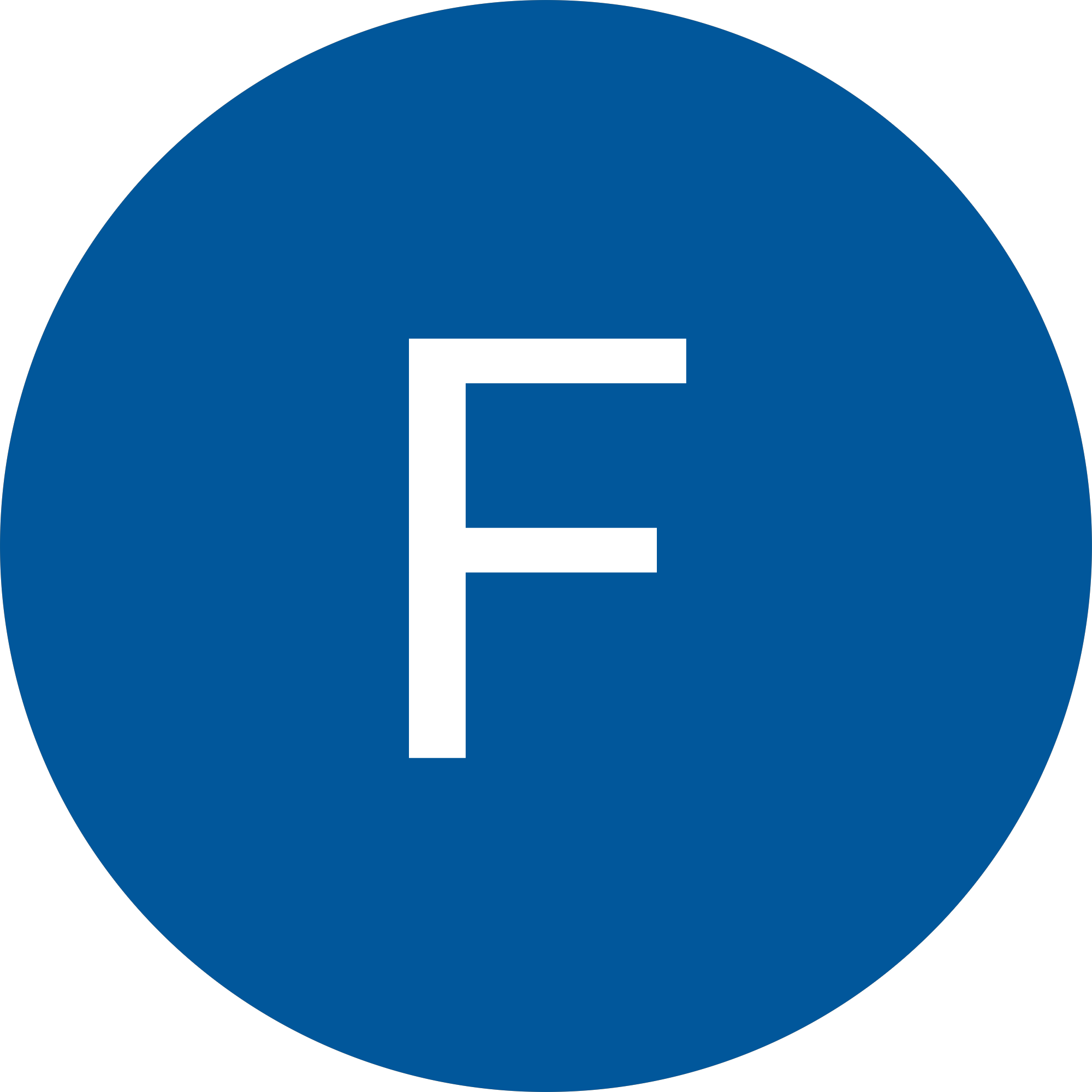 فیزیوتراپی حافظ