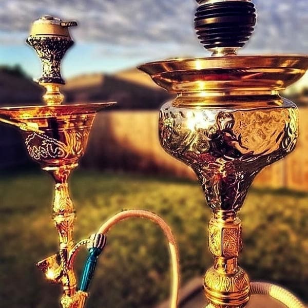 کافه خیابون
