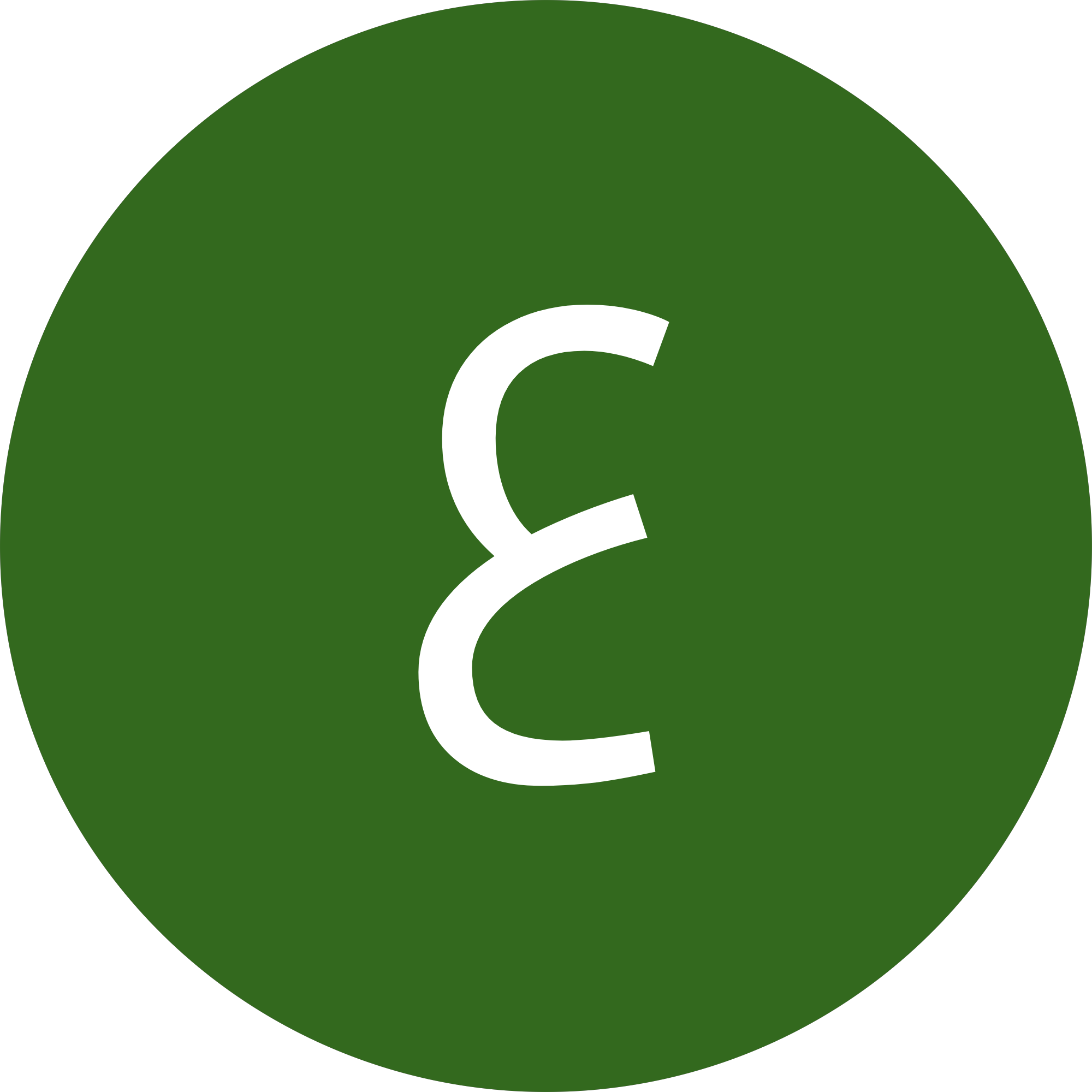 مرکز میعاد