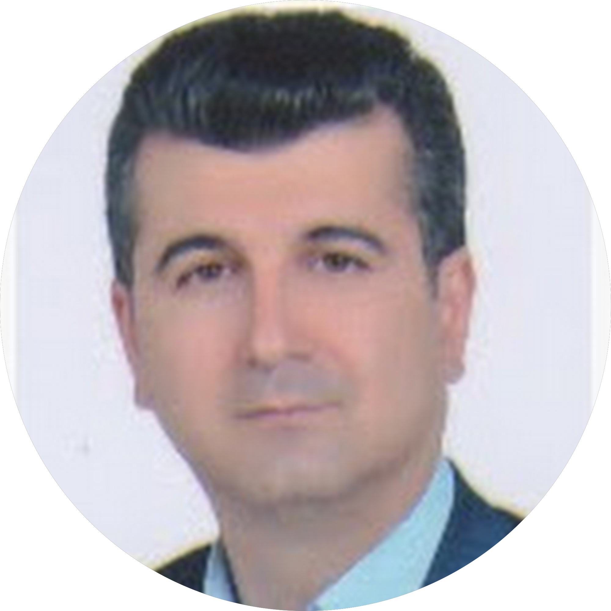 فیزیوتراپی مداوا