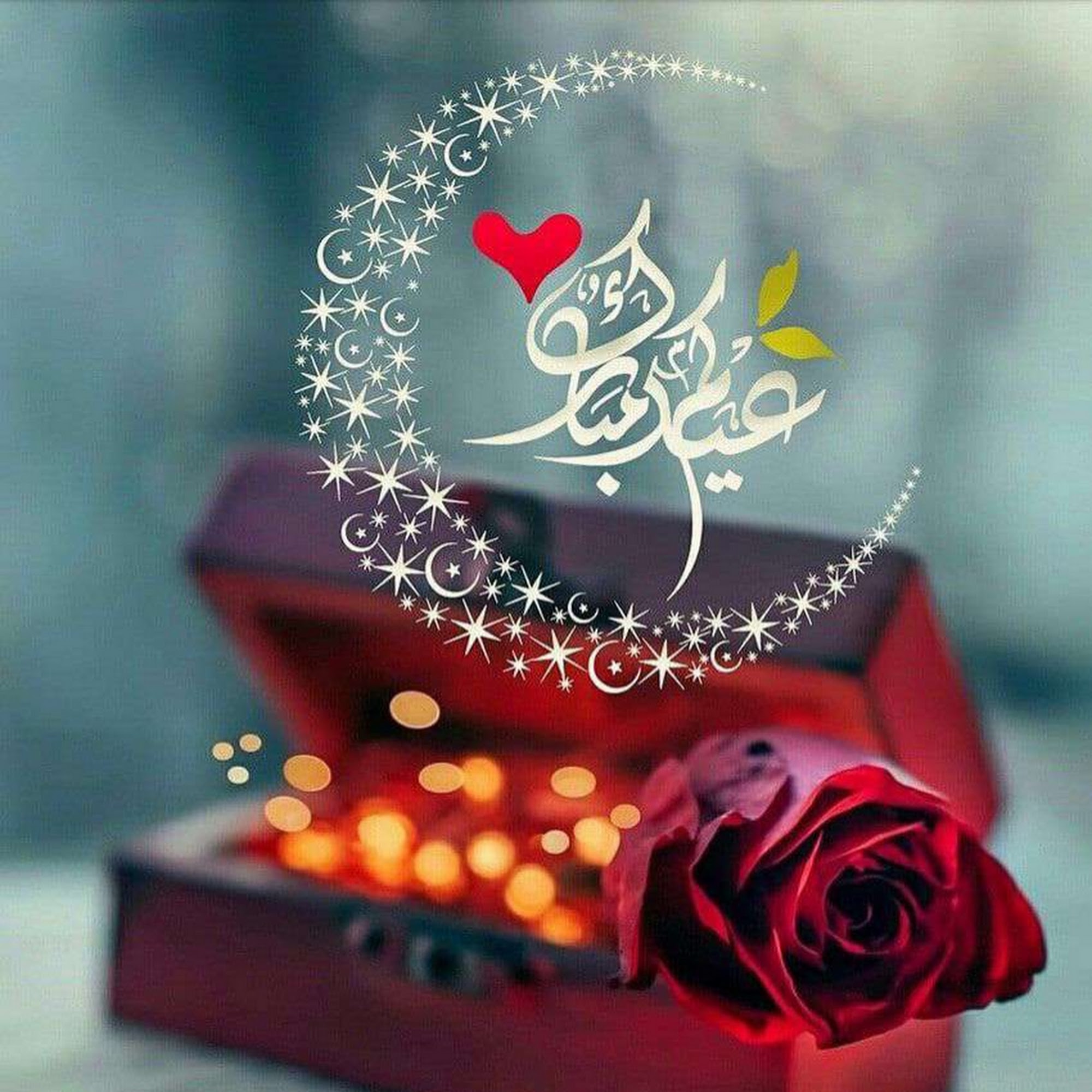 ساندویچی یک