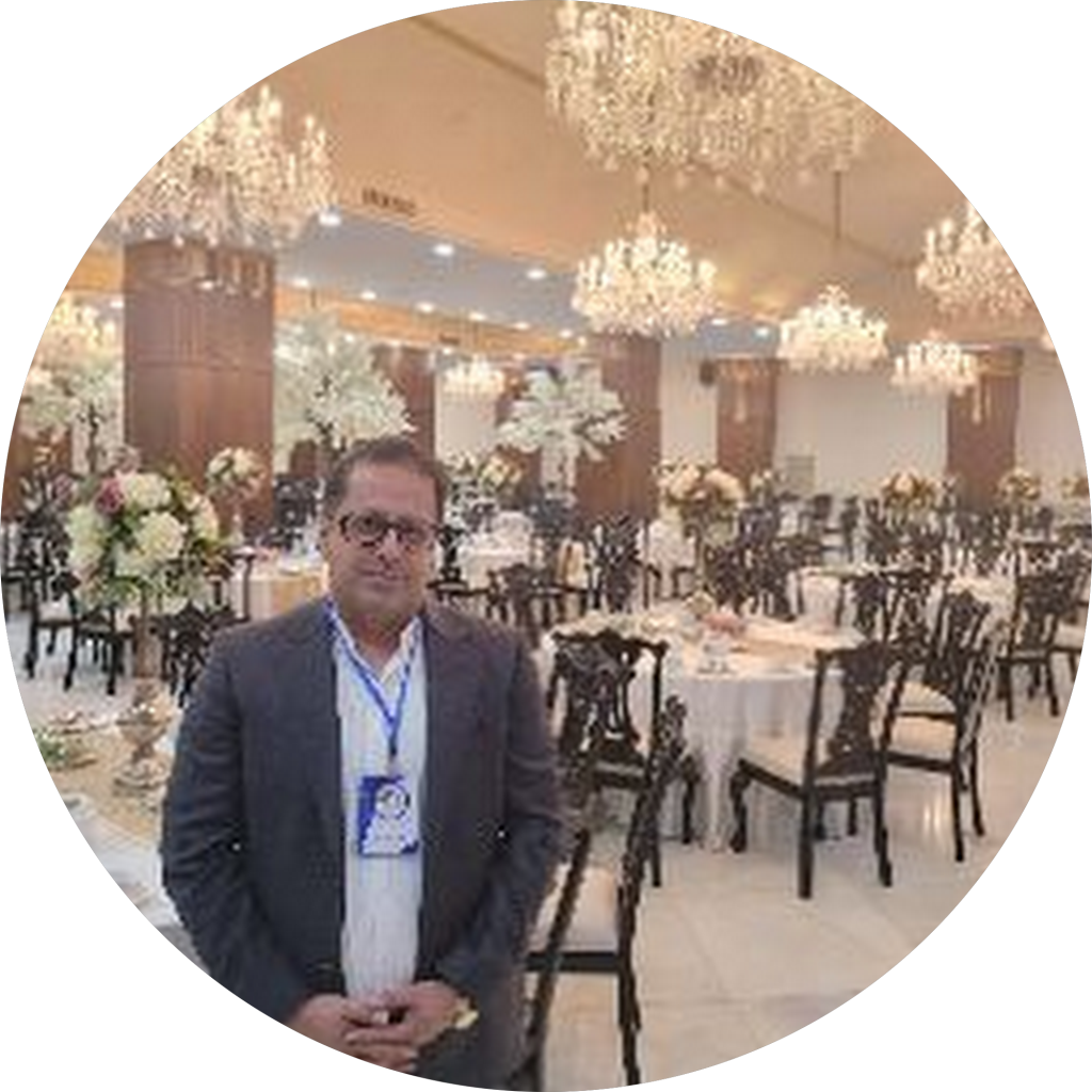 فیزیوتراپی عظیمیه