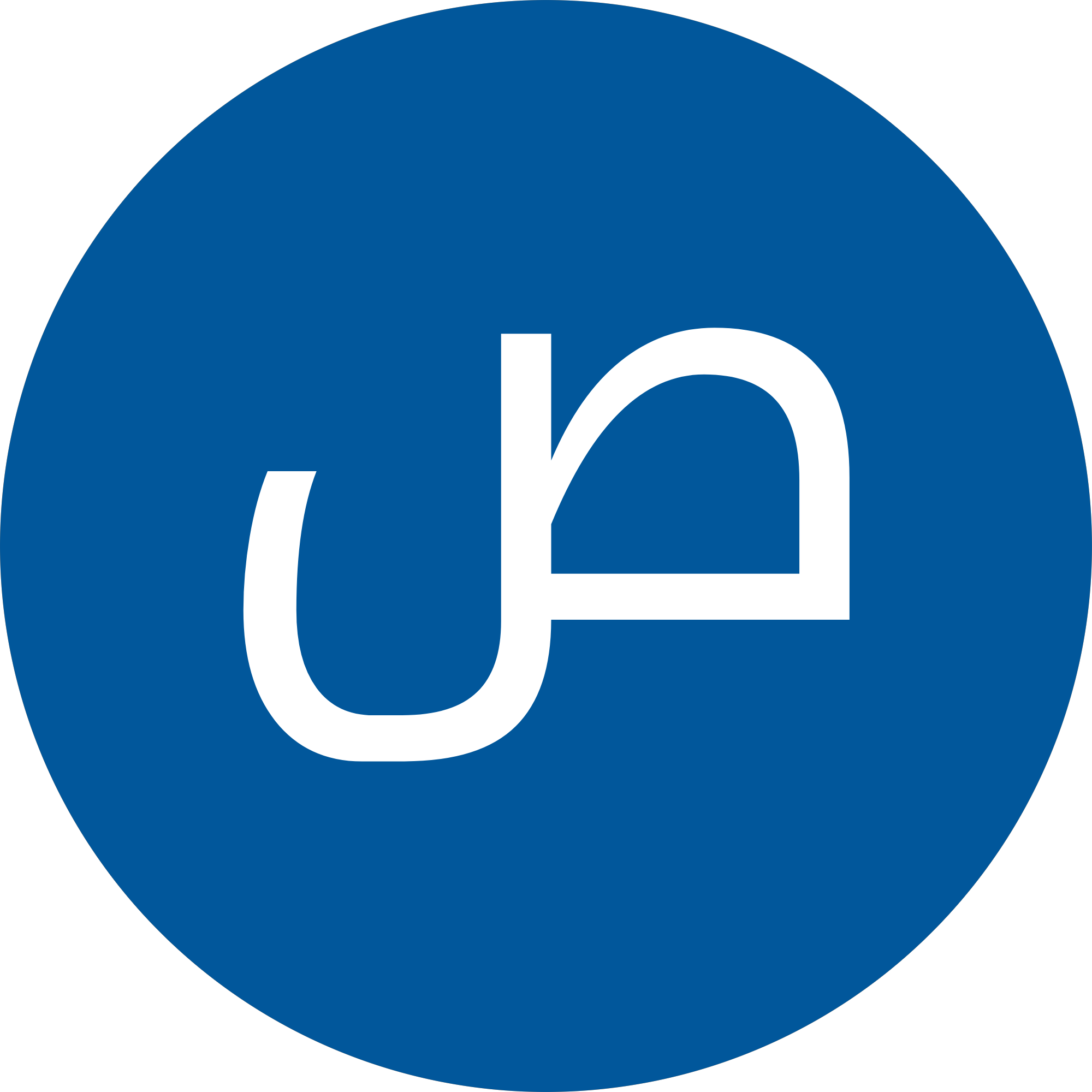 کلینیک فیزیوتراپی مونا
