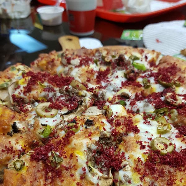 شهر سوخاری شاهگلی